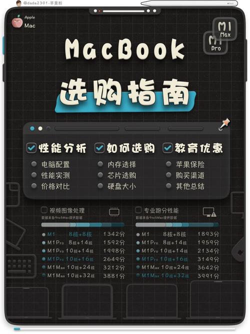 选择芯片要坚持这个思路_家当_不雅点 互联网 选择芯片要坚持这个思路_家当_不雅点 选择芯片要坚持这个思路_家当_不雅点 互联网