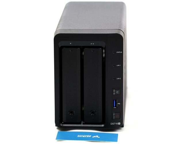 四核+Btrfs+硬解4K 群晖DS716+最强双盘NAS初体验_快照_数据 科学 四核+Btrfs+硬解4K 群晖DS716+最强双盘NAS初体验_快照_数据 四核+Btrfs+硬解4K 群晖DS716+最强双盘NAS初体验_快照_数据 科学