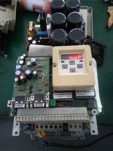 变频器显示“8888”是什么故障怎么解决?_开关电源_变频器 科学 变频器显示“8888”是什么故障怎么解决?_开关电源_变频器 变频器显示“8888”是什么故障怎么解决?_开关电源_变频器 科学