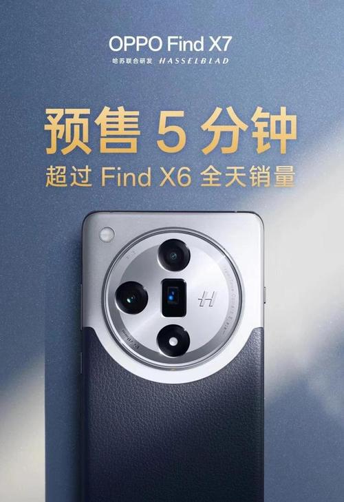 IPhone 13宣告ROM内存都是128GB起最大年夜支持1TB,最低售价＄699_全系列_手机 IPhone 13宣告ROM内存都是128GB起最大年夜支持1TB,最低售价＄699_全系列_手机 智能