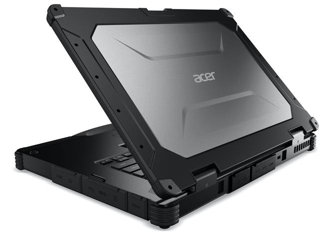 Acer One 10(2023)平板电脑经由进程美国FCC认证_宏碁_摄像头 科学 Acer One 10(2023)平板电脑经由进程美国FCC认证_宏碁_摄像头 Acer One 10(2023)平板电脑经由进程美国FCC认证_宏碁_摄像头 科学