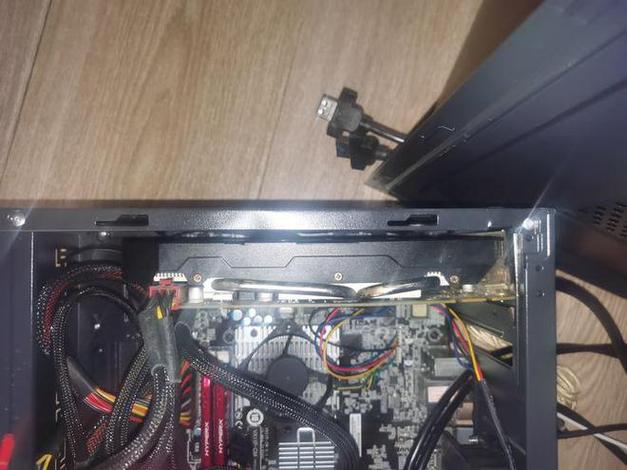 核弹垃圾佬03-AMD FX/Phenom/Opteron_处置器_内存 核弹垃圾佬03-AMD FX/Phenom/Opteron_处置器_内存 智能