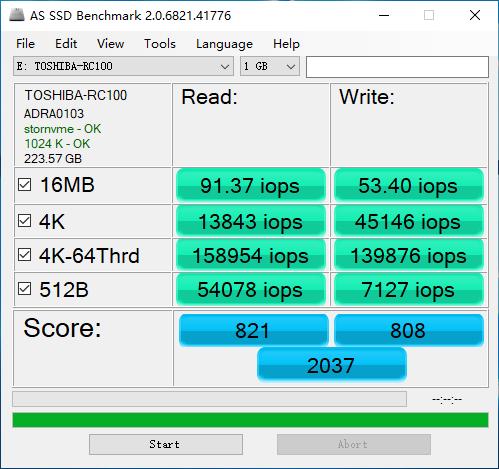 PCIe信道不足用怎么办？Microchip推出100通道PCIe 4.0交换芯片_芯片_信道 PCIe信道不足用怎么办？Microchip推出100通道PCIe 4.0交换芯片_芯片_信道 智能