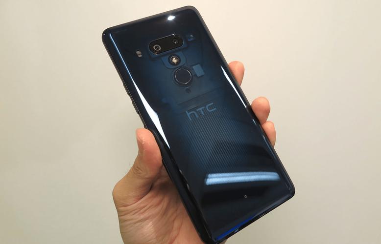 抛弃高通HTC Hima国行版或改变芯片_机型_爆料 抛弃高通HTC Hima国行版或改变芯片_机型_爆料 智能
