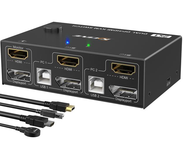 纳祥科技NX3362一款机能增强型的电平位移器 DP转HDMI 1080P_暗记_电平 纳祥科技NX3362一款机能增强型的电平位移器 DP转HDMI 1080P_暗记_电平 科学