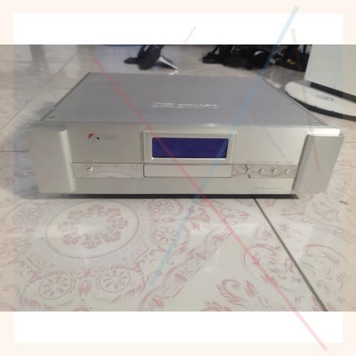 我用过近30台CD机一定不要困惑优质碟机在音响中的重要性_声音_这台 通讯 我用过近30台CD机一定不要困惑优质碟机在音响中的重要性_声音_这台 我用过近30台CD机一定不要困惑优质碟机在音响中的重要性_声音_这台 通讯