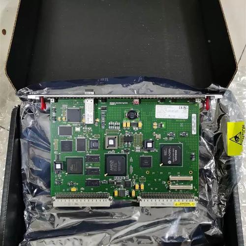 GE IC698CMX016-ED VMIVME-5567 控制存储器交换模块_Platform_IP GE IC698CMX016-ED VMIVME-5567 控制存储器交换模块_Platform_IP 智能