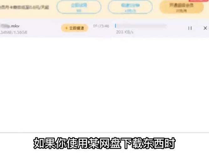 骁龙625/435/425宣告 改进网速和续航_基带_网速 通讯 骁龙625/435/425宣告 改进网速和续航_基带_网速 骁龙625/435/425宣告 改进网速和续航_基带_网速 通讯