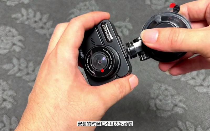 2023年行车记录仪推荐行车记录仪牌子怎么选？8年选购经验分享_记载仪_行车 2023年行车记录仪推荐行车记录仪牌子怎么选？8年选购经验分享_记载仪_行车 互联网