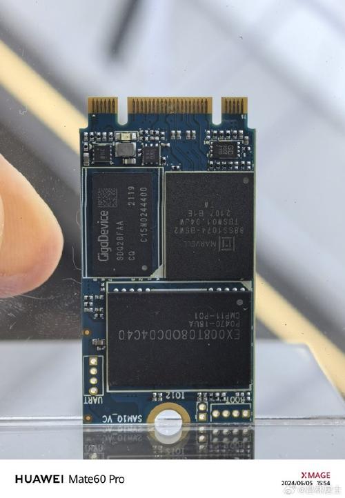 Exascend至誉科技推出AS500系列BGA SSD:最高读取速度5GB/s_速度_可选 通讯 Exascend至誉科技推出AS500系列BGA SSD:最高读取速度5GB/s_速度_可选 Exascend至誉科技推出AS500系列BGA SSD:最高读取速度5GB/s_速度_可选 通讯