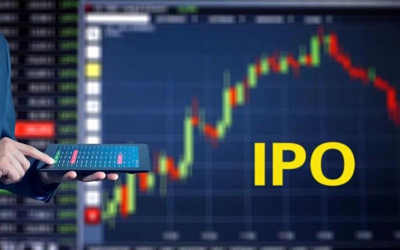 IPO不雅观察｜三闯A股IPO五大年夜客户营收集中度超90%「炬泉光电」能否乘上国网智能化“春风”顺利登板？_光电_芯片 IPO不雅观察｜三闯A股IPO五大年夜客户营收集中度超90%「炬泉光电」能否乘上国网智能化“春风”顺利登板？_光电_芯片 互联网