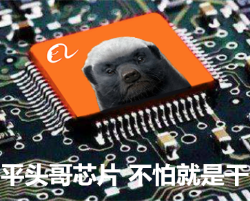 算力提升50%阿里平头哥推出首个区块链芯片筹划_区块_平头 算力提升50%阿里平头哥推出首个区块链芯片筹划_区块_平头 智能