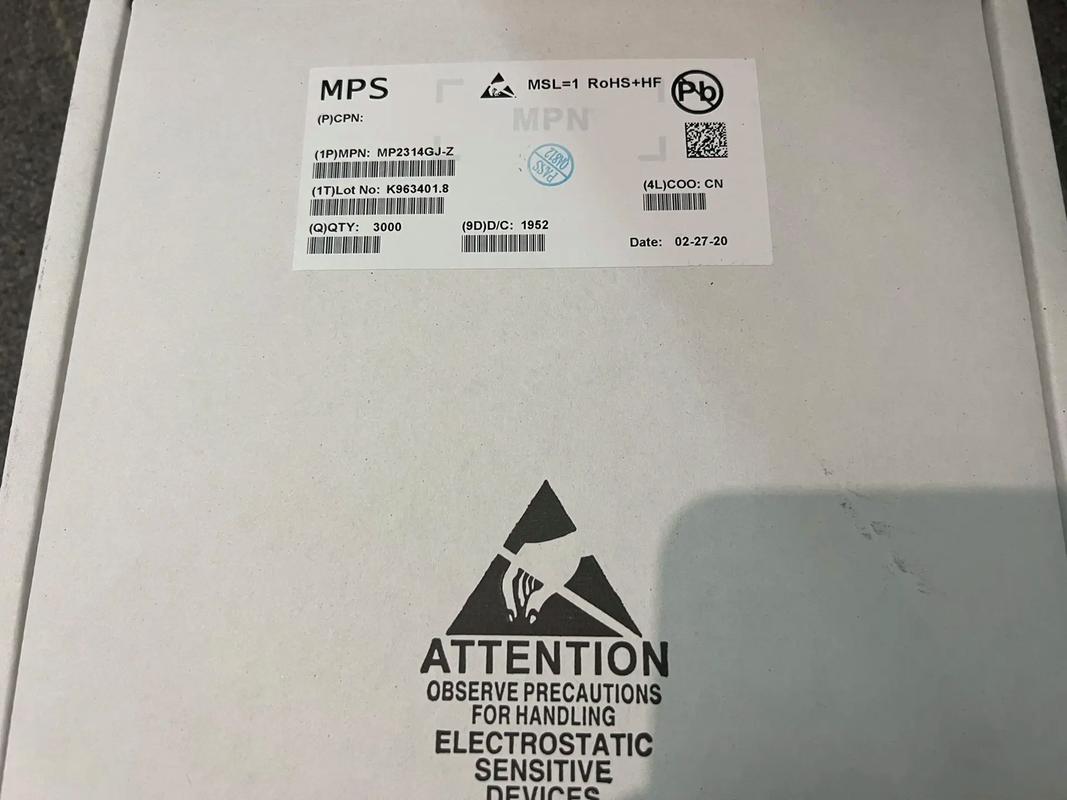 MPS芯源半导体带来高集成开关电源解决筹划MPX2002无需光耦反馈_氮化_更高 智能 MPS芯源半导体带来高集成开关电源解决筹划MPX2002无需光耦反馈_氮化_更高 MPS芯源半导体带来高集成开关电源解决筹划MPX2002无需光耦反馈_氮化_更高 智能