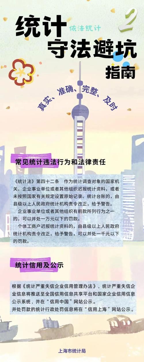 【避坑指南】BQ25896电池治理芯片OTG电压输出问题_装备_电容 【避坑指南】BQ25896电池治理芯片OTG电压输出问题_装备_电容 互联网