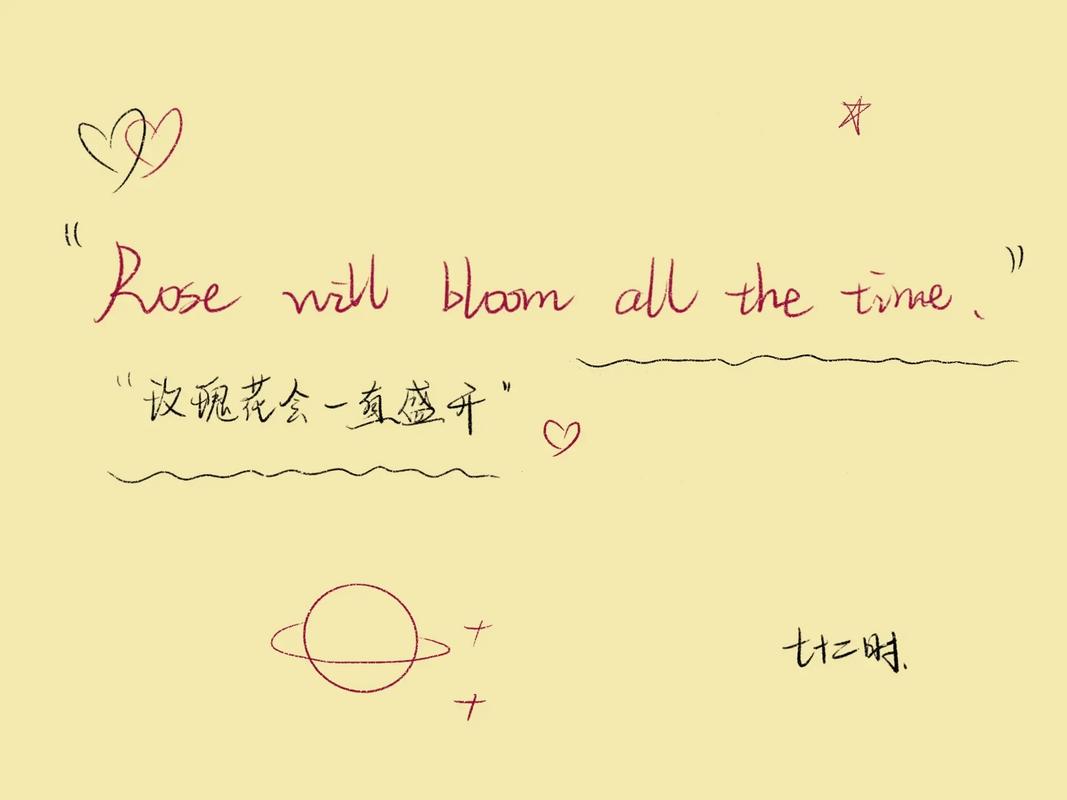 一文搞懂 Exactly once_事宜_算子 智能 一文搞懂 Exactly once_事宜_算子 一文搞懂 Exactly once_事宜_算子 智能