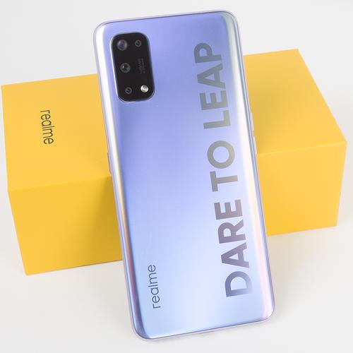 realme真我Q2、真我Q2 Pro、真我Q2i三机齐发揭幕双11大年夜战_真我_光圈 realme真我Q2、真我Q2 Pro、真我Q2i三机齐发揭幕双11大年夜战_真我_光圈 通讯