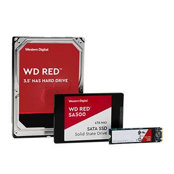 S25FS512SDSNFB013闪存芯片S25FS512SAGNFV013_数据_工作 S25FS512SDSNFB013闪存芯片S25FS512SAGNFV013_数据_工作 科学
