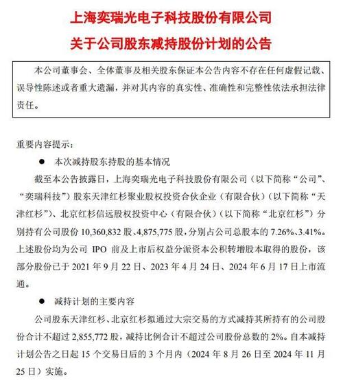 估值120亿这家射频芯片黑马即将IPO!红杉等有名投资机构加持_亿元_广州 互联网 估值120亿这家射频芯片黑马即将IPO!红杉等有名投资机构加持_亿元_广州 估值120亿这家射频芯片黑马即将IPO!红杉等有名投资机构加持_亿元_广州 互联网