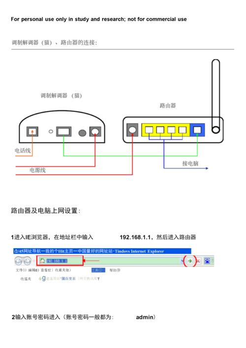 磊科Netcore NW702无线路由器的设置方法_路由器_网线 科学 磊科Netcore NW702无线路由器的设置方法_路由器_网线 磊科Netcore NW702无线路由器的设置方法_路由器_网线 科学