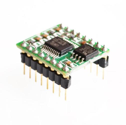 玩具MIDI语音芯片:WT588F02A-8S一款玩具音效音频IC_芯片_玩具 互联网 玩具MIDI语音芯片:WT588F02A-8S一款玩具音效音频IC_芯片_玩具 玩具MIDI语音芯片:WT588F02A-8S一款玩具音效音频IC_芯片_玩具 互联网