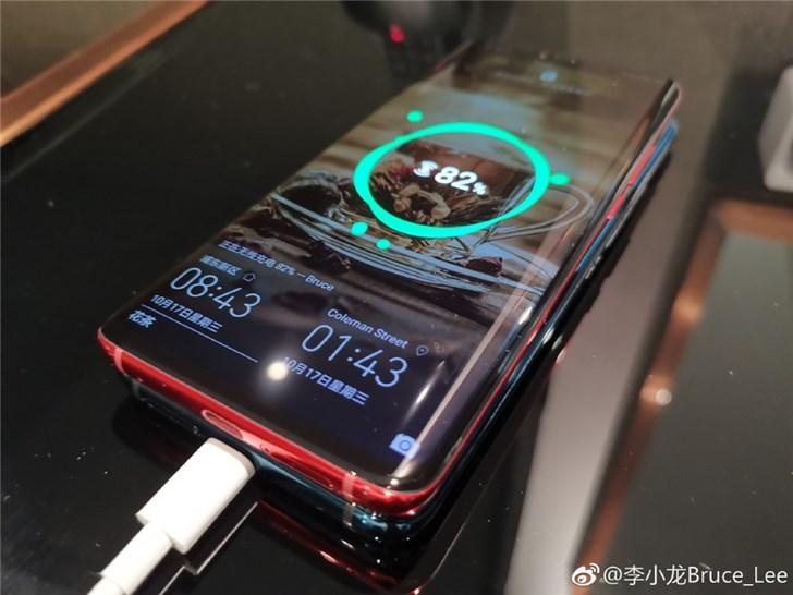 能充又能放?iPhone、华为等旗舰手机反向无线充电是这样实现的_芯片_发射器 科学 能充又能放?iPhone、华为等旗舰手机反向无线充电是这样实现的_芯片_发射器 能充又能放?iPhone、华为等旗舰手机反向无线充电是这样实现的_芯片_发射器 科学