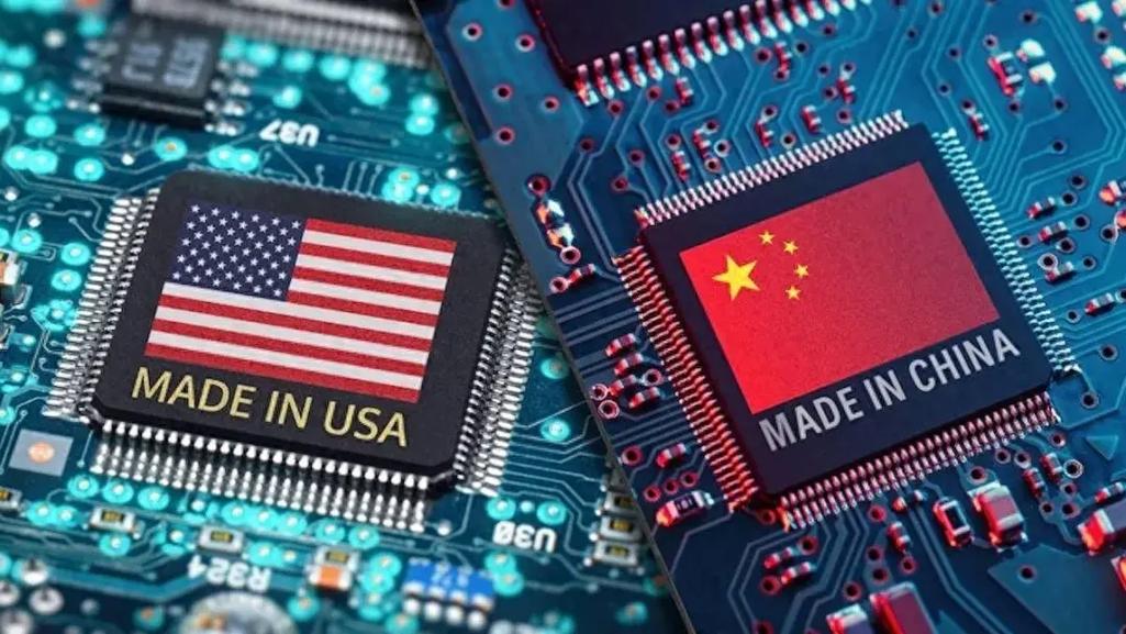我终于能买到国产内存条了?_芯片_半导体 互联网 我终于能买到国产内存条了?_芯片_半导体 我终于能买到国产内存条了?_芯片_半导体 互联网