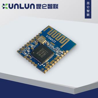 国产5.0蓝牙芯片厂家EB5REB1可更换nRF52832_蓝牙_完整 科学 国产5.0蓝牙芯片厂家EB5REB1可更换nRF52832_蓝牙_完整 国产5.0蓝牙芯片厂家EB5REB1可更换nRF52832_蓝牙_完整 科学