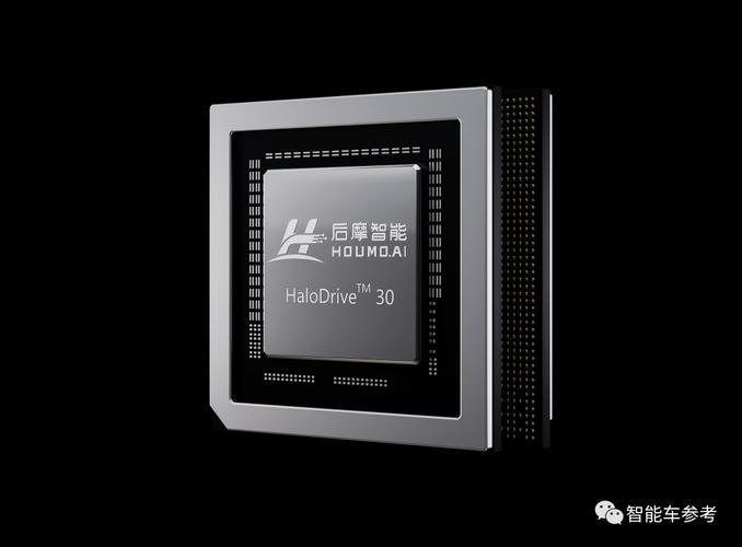 国内首款12nm大年夜算力存算一体芯片宣告用于智能驾驶、工业领域|硅基世界_芯片_智能 智能 国内首款12nm大年夜算力存算一体芯片宣告用于智能驾驶、工业领域|硅基世界_芯片_智能 国内首款12nm大年夜算力存算一体芯片宣告用于智能驾驶、工业领域|硅基世界_芯片_智能 智能