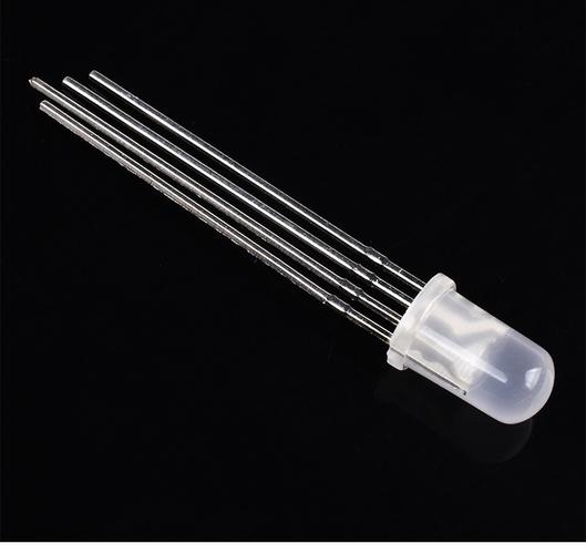 线性LED（发光二极管）驱动芯片为何会替代偏压电阻优势在哪_驱动器_电流 线性LED（发光二极管）驱动芯片为何会替代偏压电阻优势在哪_驱动器_电流 互联网