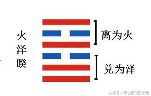 空调接收器工作事理及检修方法_暗记_旗子 智能 空调接收器工作事理及检修方法_暗记_旗子 空调接收器工作事理及检修方法_暗记_旗子 智能