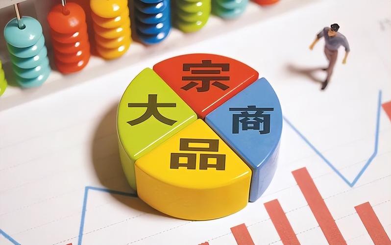大年夜宗商品涨价 | 美国厂商:只要你能说出来的器械我们都缺少_美国_缺乏 科学 大年夜宗商品涨价 | 美国厂商:只要你能说出来的器械我们都缺少_美国_缺乏 大年夜宗商品涨价 | 美国厂商:只要你能说出来的器械我们都缺少_美国_缺乏 科学