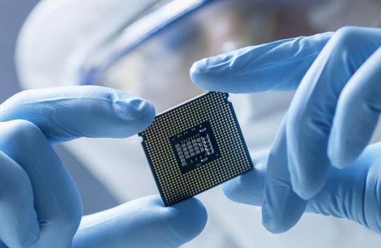 Google上线芯片设计网站迈出半导体开源的一大年夜步?_开源_芯片 互联网 Google上线芯片设计网站迈出半导体开源的一大年夜步?_开源_芯片 Google上线芯片设计网站迈出半导体开源的一大年夜步?_开源_芯片 互联网