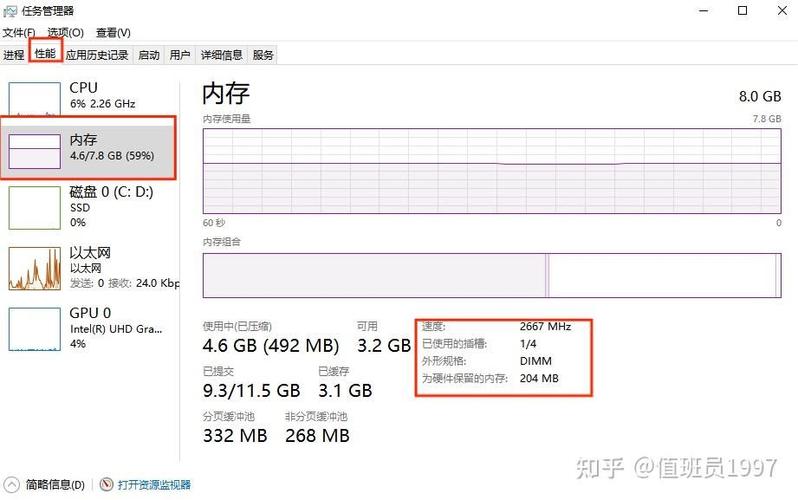 若安在不上机的情况下查看内存的型号颗粒分娩厂家频率等信息_内存_颗粒 若安在不上机的情况下查看内存的型号颗粒分娩厂家频率等信息_内存_颗粒 智能