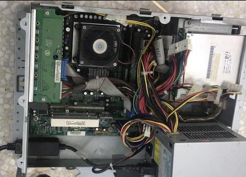 银行柜台办公工控一体机电脑由通电断电到不开机多灾多灾维修篇_暗记_主板 通讯 银行柜台办公工控一体机电脑由通电断电到不开机多灾多灾维修篇_暗记_主板 银行柜台办公工控一体机电脑由通电断电到不开机多灾多灾维修篇_暗记_主板 通讯