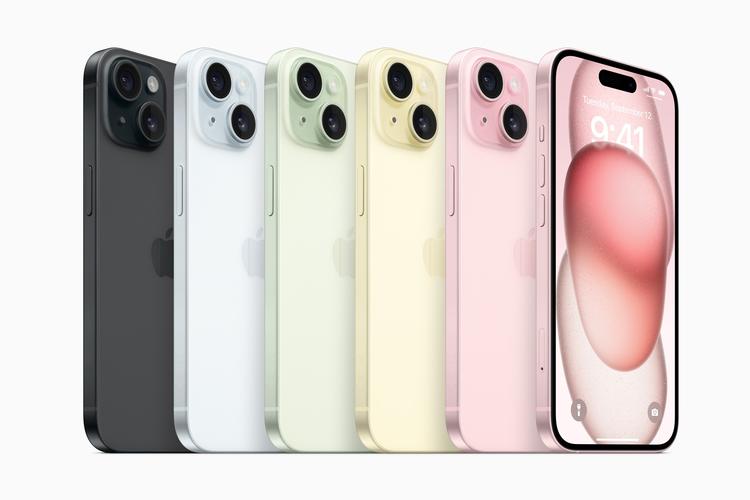 消息称苹果正在为iPhone开拓电源治理芯片_苹果_本身的 智能 消息称苹果正在为iPhone开拓电源治理芯片_苹果_本身的 消息称苹果正在为iPhone开拓电源治理芯片_苹果_本身的 智能