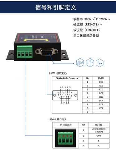 485光纤转换器产品分类介绍_转换器_暗记 互联网 485光纤转换器产品分类介绍_转换器_暗记 485光纤转换器产品分类介绍_转换器_暗记 互联网