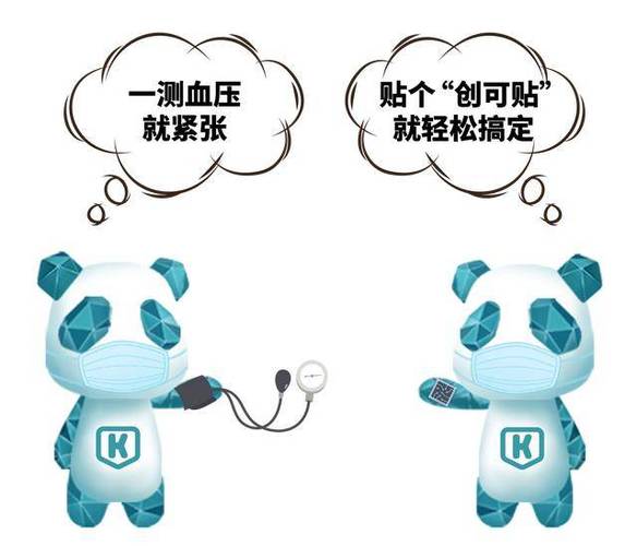 医疗级实时血压监测这个小小的“创可贴”就能办到_血压_柔性 智能 医疗级实时血压监测这个小小的“创可贴”就能办到_血压_柔性 医疗级实时血压监测这个小小的“创可贴”就能办到_血压_柔性 智能