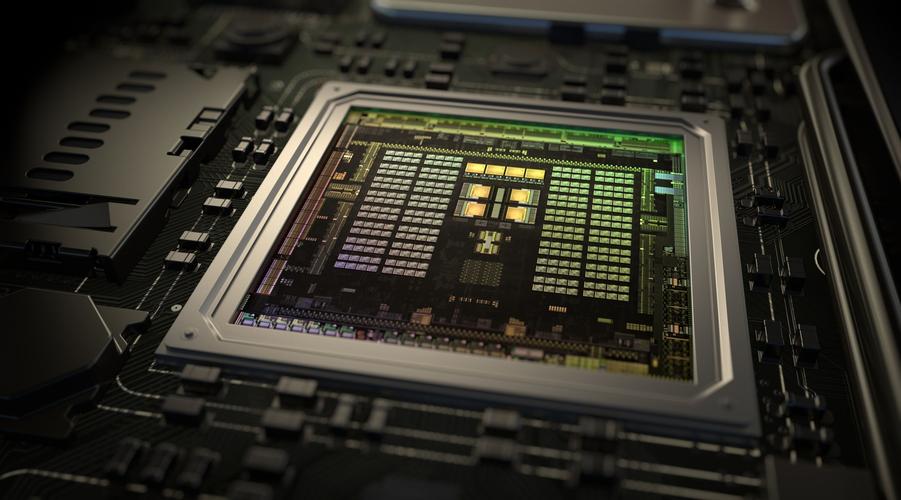 英伟达Shield TV Pro曝光:采用Tegra X1+芯片和新款控制器_还将_英伟 互联网 英伟达Shield TV Pro曝光:采用Tegra X1+芯片和新款控制器_还将_英伟 英伟达Shield TV Pro曝光:采用Tegra X1+芯片和新款控制器_还将_英伟 互联网