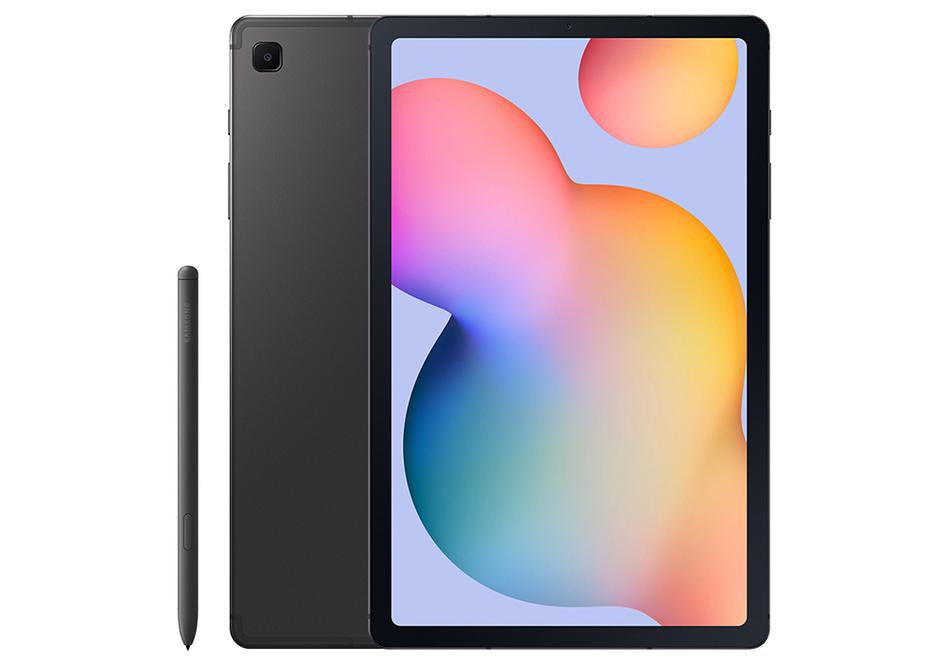 三星Tab S6 Lite将在印度发售 配备Exynos 9611芯片_平板_长达 互联网 三星Tab S6 Lite将在印度发售 配备Exynos 9611芯片_平板_长达 三星Tab S6 Lite将在印度发售 配备Exynos 9611芯片_平板_长达 互联网