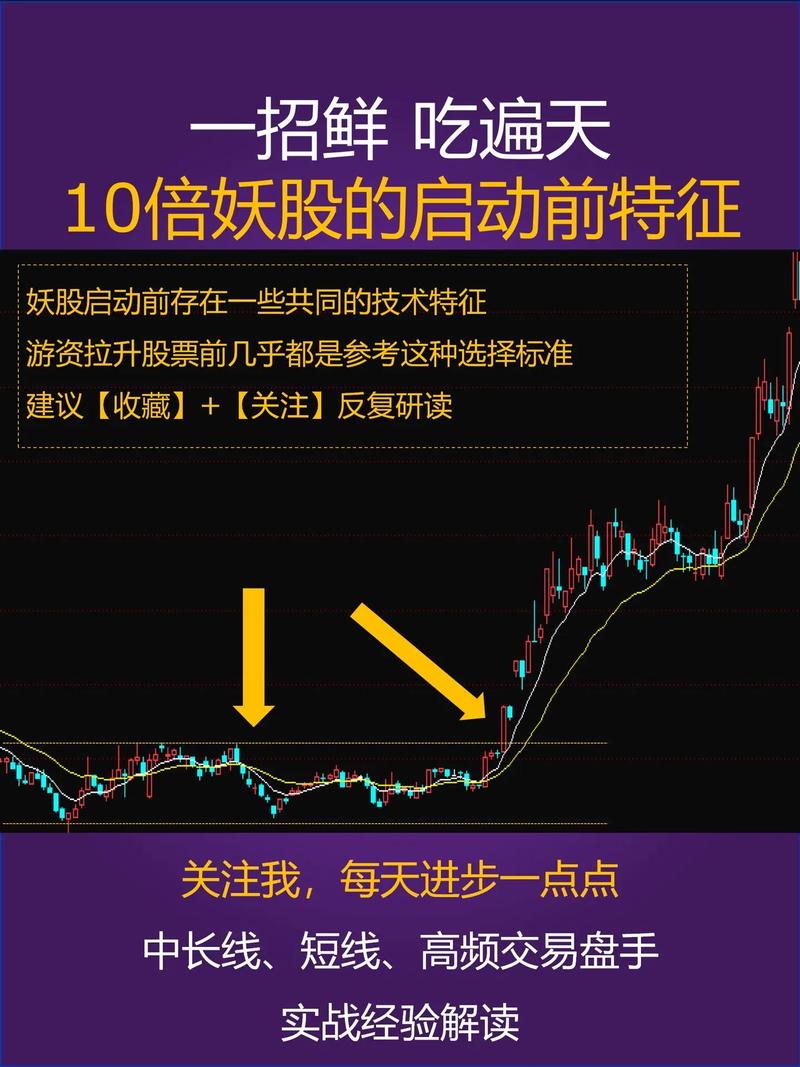 武汉“千亿芯片项目”烂尾大年夜股东套路“一招鲜吃遍天..._芯片_亿元 科学 武汉“千亿芯片项目”烂尾大年夜股东套路“一招鲜吃遍天..._芯片_亿元 武汉“千亿芯片项目”烂尾大年夜股东套路“一招鲜吃遍天..._芯片_亿元 科学
