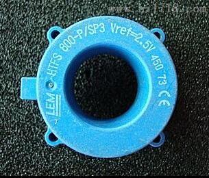 电量传感器已成为新能源家当与电网融合的助推器_莱姆_电量 通讯 电量传感器已成为新能源家当与电网融合的助推器_莱姆_电量 电量传感器已成为新能源家当与电网融合的助推器_莱姆_电量 通讯