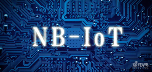 切切片需求大年夜单产生全国产NB-IoT芯片引爆物联网“芯”市场_芯片_智能 智能 切切片需求大年夜单产生全国产NB-IoT芯片引爆物联网“芯”市场_芯片_智能 切切片需求大年夜单产生全国产NB-IoT芯片引爆物联网“芯”市场_芯片_智能 智能