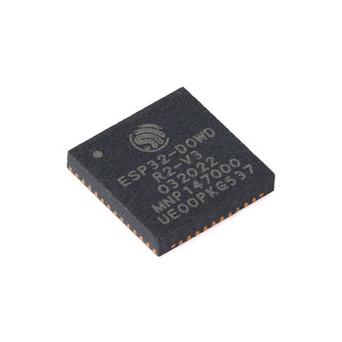 运用ESP32系列芯片的公司和产品有哪些_华为_飞利浦 运用ESP32系列芯片的公司和产品有哪些_华为_飞利浦 通讯