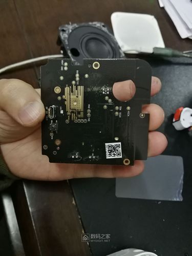 拆解申报:小米收集收音机_我爱_音频 科学 拆解申报:小米收集收音机_我爱_音频 拆解申报:小米收集收音机_我爱_音频 科学