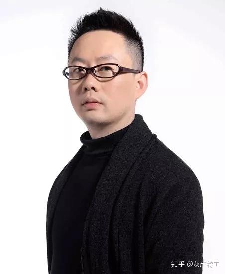 ICO风口已过 李笑来是“天使”or“骗子”?_科技有限公司_北京 科学 ICO风口已过 李笑来是“天使”or“骗子”?_科技有限公司_北京 ICO风口已过 李笑来是“天使”or“骗子”?_科技有限公司_北京 科学
