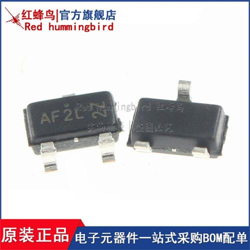 AO3415场效应管：技能规格参数、工作事理与应用电路全解析_事理_技巧 AO3415场效应管：技能规格参数、工作事理与应用电路全解析_事理_技巧 智能