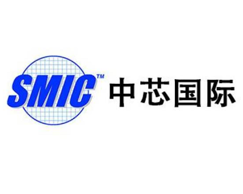 鉴于美相关政策的加强中芯国际将加快芯片产能的培植_中芯国际_中国 通讯 鉴于美相关政策的加强中芯国际将加快芯片产能的培植_中芯国际_中国 鉴于美相关政策的加强中芯国际将加快芯片产能的培植_中芯国际_中国 通讯