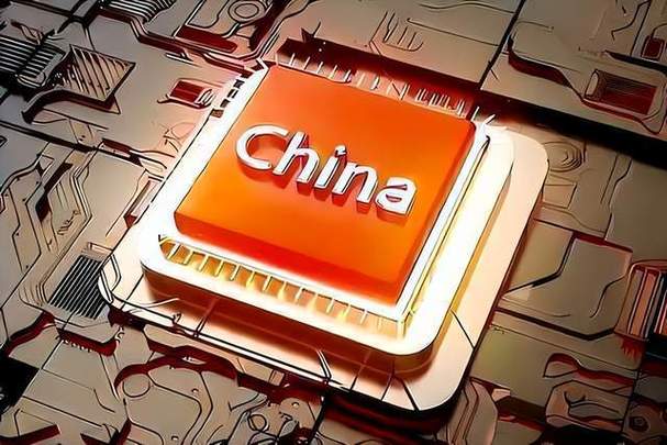 打破垄断!中国用8年占领高端红外芯片技能百万像素时代又近了_芯片_我国 互联网 打破垄断!中国用8年占领高端红外芯片技能百万像素时代又近了_芯片_我国 打破垄断!中国用8年占领高端红外芯片技能百万像素时代又近了_芯片_我国 互联网