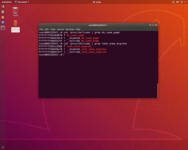 ubuntu18.04溘然关机重启后显卡驱动失落效_内核_版本 ubuntu18.04溘然关机重启后显卡驱动失落效_内核_版本 互联网