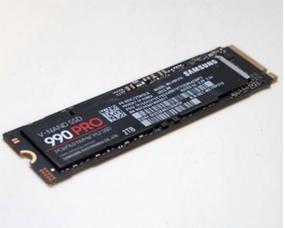 从DRAMless聊起 三星980 SSD的背后_固态_硬盘 互联网 从DRAMless聊起 三星980 SSD的背后_固态_硬盘 从DRAMless聊起 三星980 SSD的背后_固态_硬盘 互联网